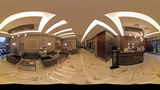 <b>Nova Vista Centrum, Radisson Individuals Other</b>. Virtual Tours powered by <a href="https://iceportal.shijigroup.com/" title="IcePortal" target="_blank">IcePortal</a>.