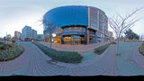 <b>Nova Vista Centrum, Radisson Individuals Other</b>. Virtual Tours powered by <a href="https://iceportal.shijigroup.com/" title="IcePortal" target="_blank">IcePortal</a>.