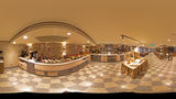 <b>Nova Vista Centrum, Radisson Individuals Restaurant</b>. Virtual Tours powered by <a href="https://iceportal.shijigroup.com/" title="IcePortal" target="_blank">IcePortal</a>.