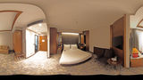 <b>Nova Vista Centrum, Radisson Individuals Suite</b>. Virtual Tours powered by <a href="https://iceportal.shijigroup.com/" title="IcePortal" target="_blank">IcePortal</a>.