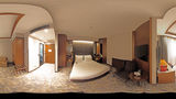 <b>Nova Vista Centrum, Radisson Individuals Suite</b>. Virtual Tours powered by <a href="https://iceportal.shijigroup.com/" title="IcePortal" target="_blank">IcePortal</a>.