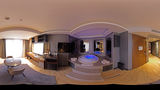 <b>Nova Vista Centrum, Radisson Individuals Suite</b>. Virtual Tours powered by <a href="https://iceportal.shijigroup.com/" title="IcePortal" target="_blank">IcePortal</a>.