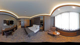 <b>Nova Vista Centrum, Radisson Individuals Room</b>. Virtual Tours powered by <a href="https://iceportal.shijigroup.com/" title="IcePortal" target="_blank">IcePortal</a>.