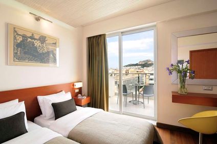 Dorian Inn, Sure Coll by Best Western