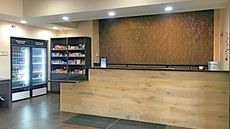 Comfort Inn & Suites O'Fallon