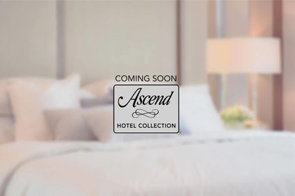 Reenskaug, Ascend Hotel Collection