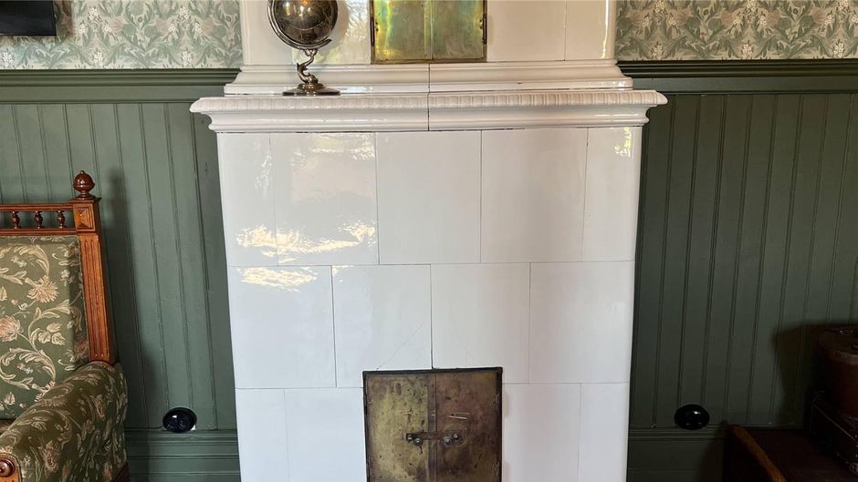 Torreby Slott, Ascend Hotel Collection Other