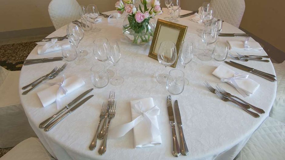 Grand Hotel Palazzo Livorno Other