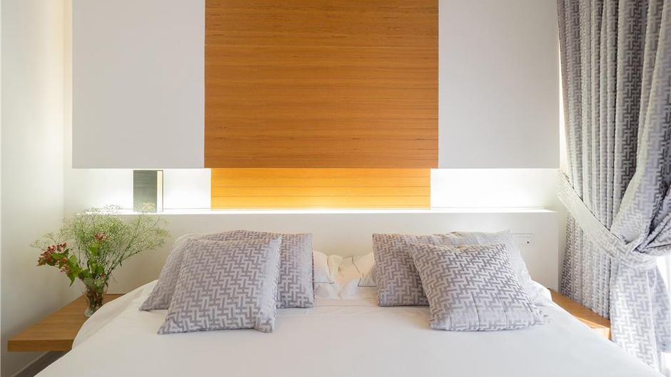 Precise House Montaperti Siena Other