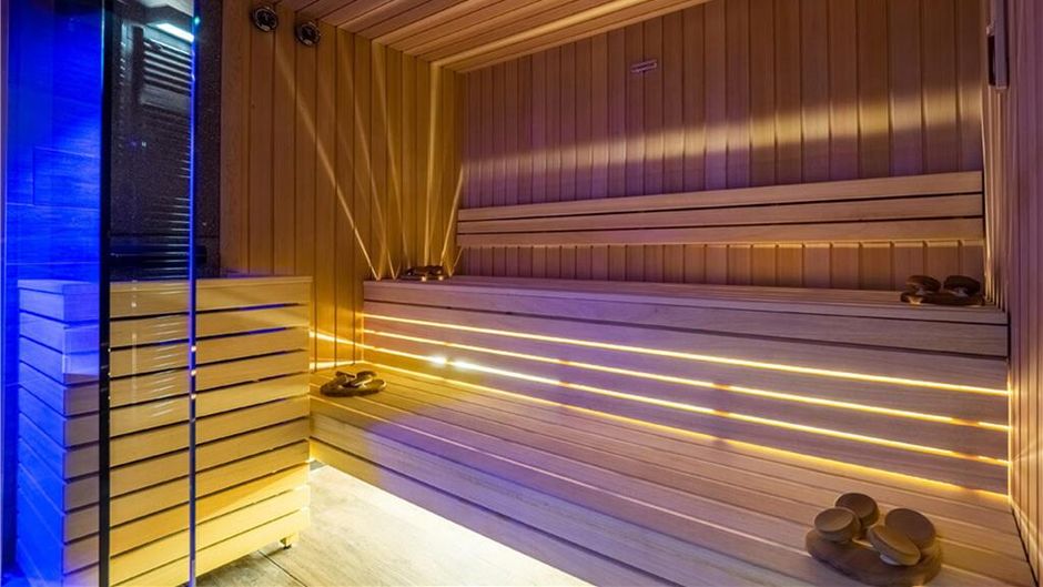 Precise House Montaperti Siena Spa