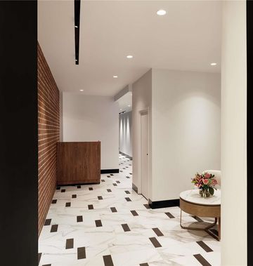 The Clarence Hotel Sydney
