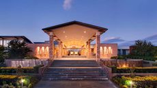 Rydges Resort Hunter Valley