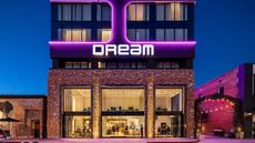 Dream Hollywood by Hyatt