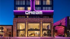 Dream Hollywood by Hyatt