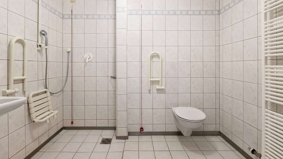 Amedia Hotel Weiden TC by Wyndham Room