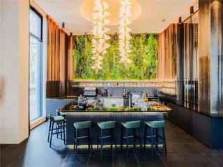 Moevenpick Hotel Tallinn