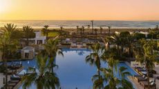 Sofitel Agadir Royal Bay Resort