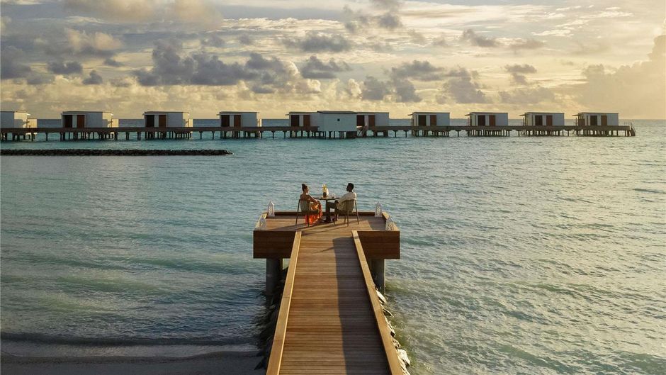 SO/ Maldives Other