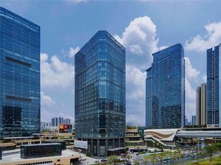 Grand Mercure Shenzhen Guangming