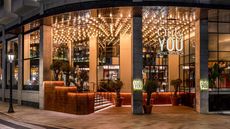Only You Hotel Valencia