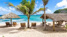 Hotel Manapany & Spa