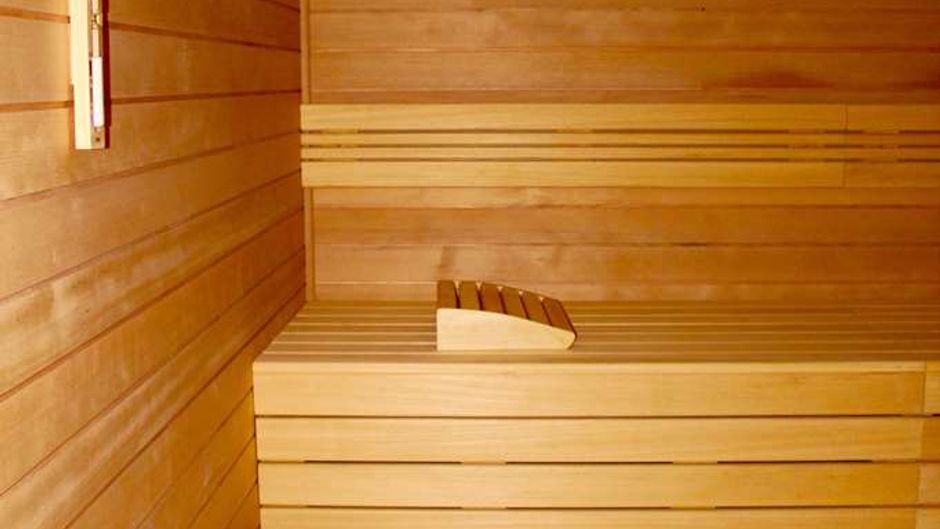 Tangla Hotel Brussels Spa