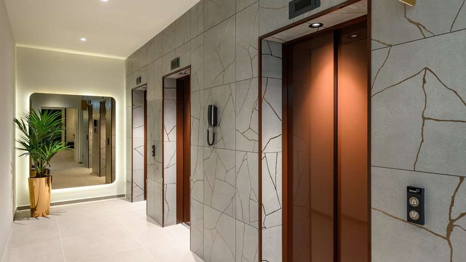Hilton Garden Inn Debrecen City Center Other