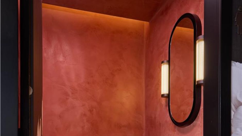 DUO Hotel Lisbon Curio Collection Hilton Other