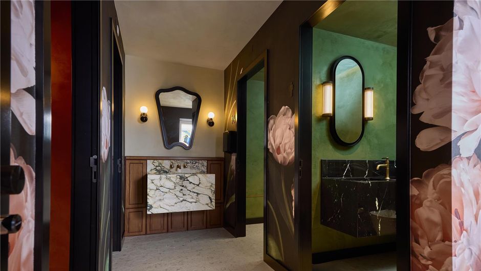 DUO Hotel Lisbon Curio Collection Hilton Other