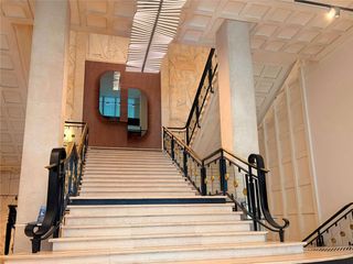 Novotel Rouen Centre Cathedrale