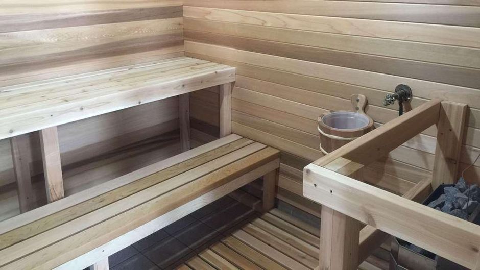 Park Inn by Radisson Toronto-Markham Spa