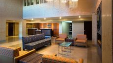 Park Inn by Radisson Toronto-Markham