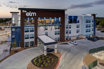 The Elm a Ramada by Wyndham