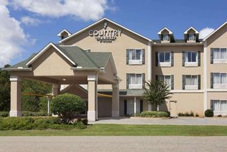 Country Inn & Suites by Radisson