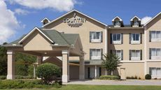 Country Inn & Suites by Radisson
