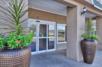 Country Inn & Suites Ocala