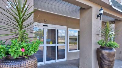 Country Inn & Suites Ocala