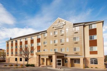 Country Inn & Suites Sioux Falls
