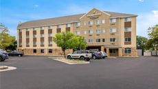 Country Inn & Suites Sioux Falls