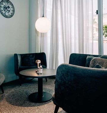 Best Western Plus Ja Hotel Karlskrona
