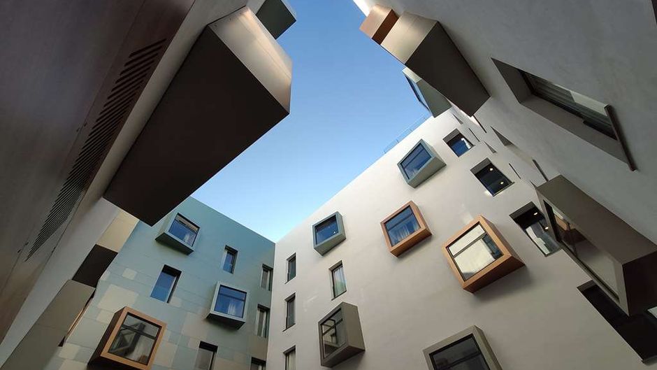 Macia Sevilla Kubb Other