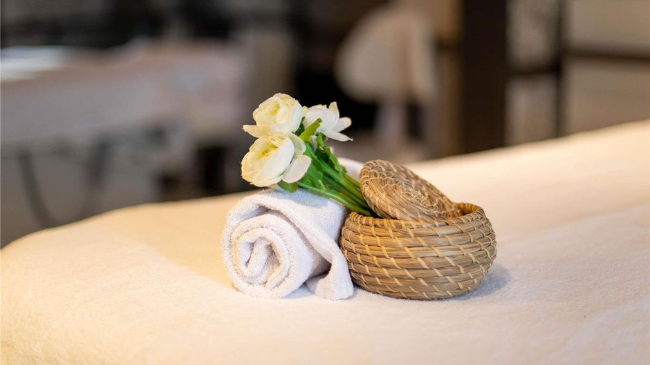 Le Louise Hotel Brussels Spa