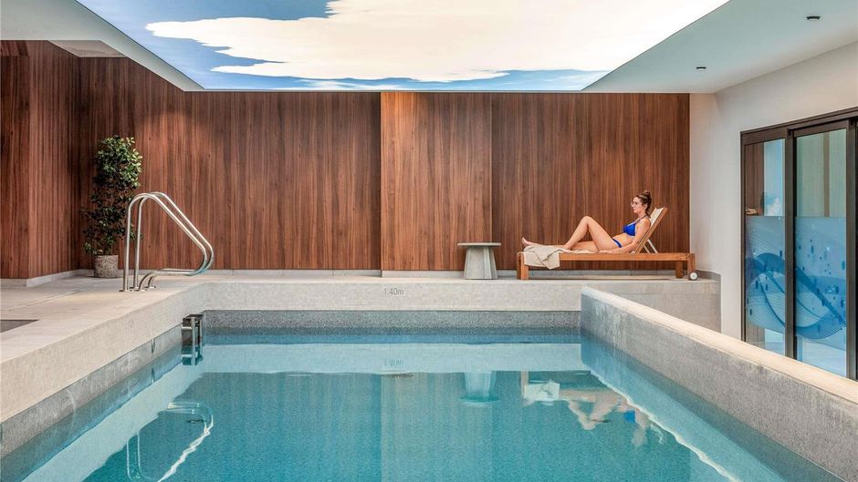 Novotel Orleans Centre Gare Other