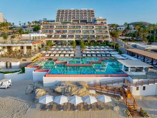 Grand Velas Boutique Los Cabos