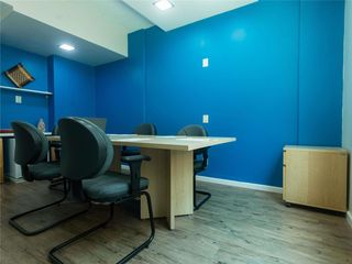 Ibis Styles Manaus