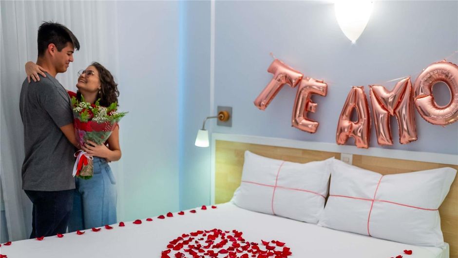 Ibis Styles Manaus Other