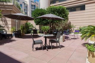 Hotel Sete Port Marine