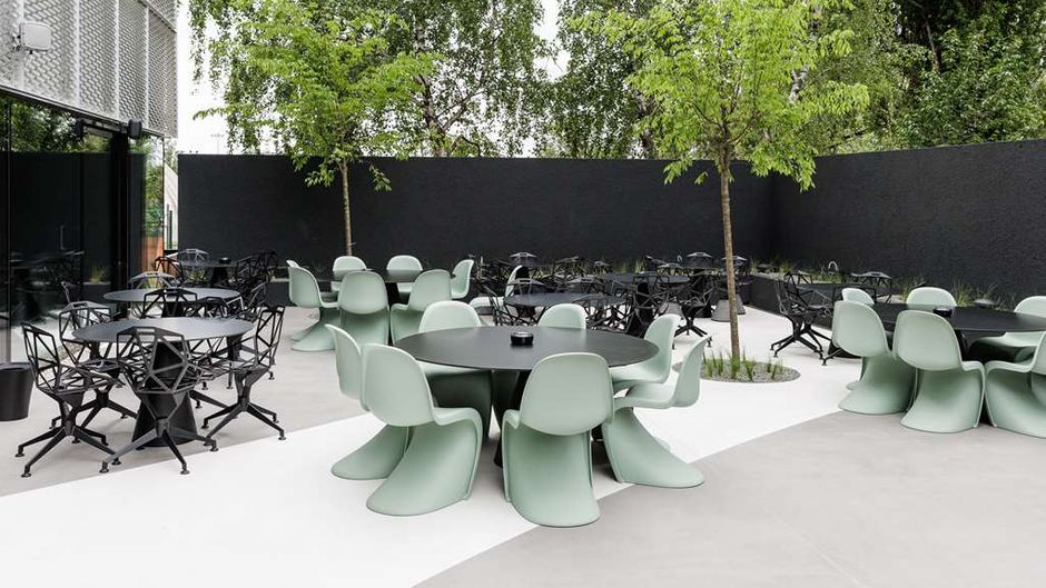 Hotel Zonar Zagreb Other