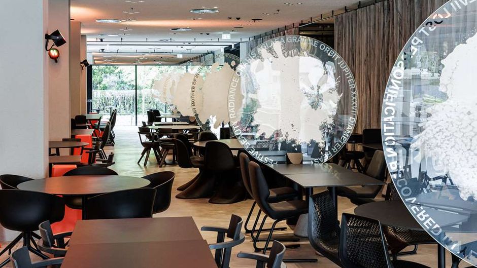 Hotel Zonar Zagreb Other