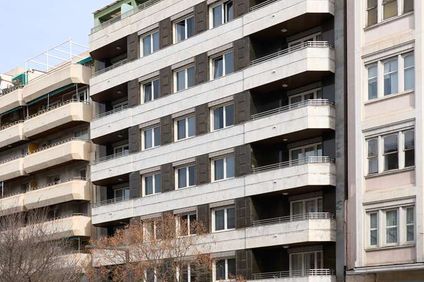 Macia Condor Hotel